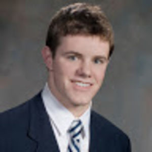 Meet your Posher, Phillip